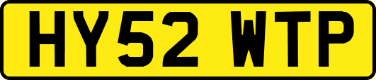 HY52WTP
