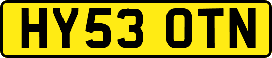 HY53OTN