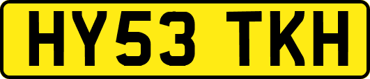 HY53TKH