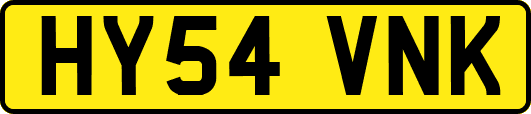 HY54VNK