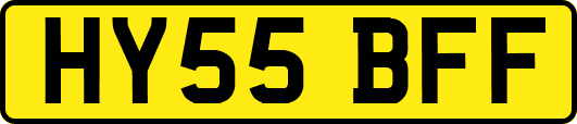 HY55BFF