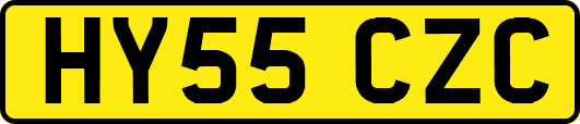 HY55CZC
