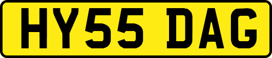 HY55DAG