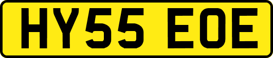 HY55EOE