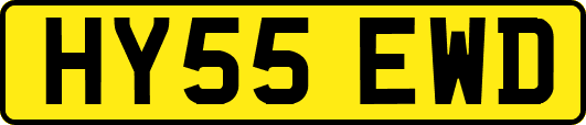 HY55EWD