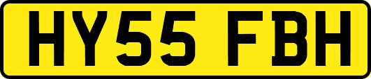 HY55FBH