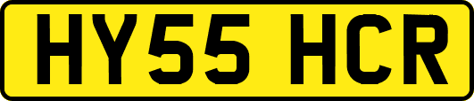 HY55HCR