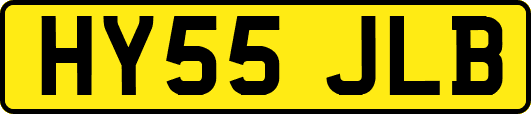 HY55JLB