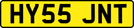HY55JNT