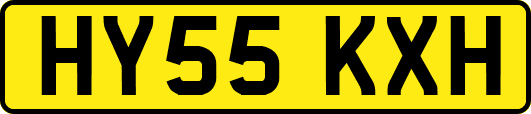 HY55KXH