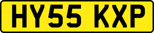 HY55KXP