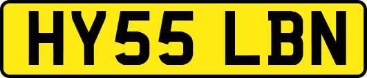 HY55LBN