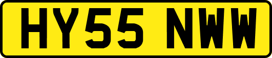 HY55NWW