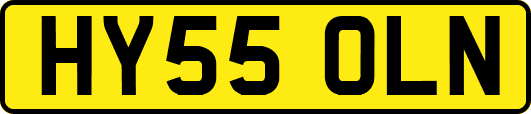 HY55OLN