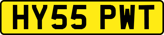 HY55PWT