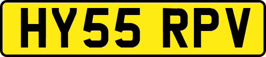 HY55RPV