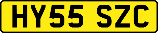 HY55SZC