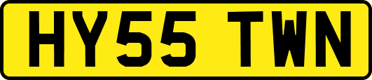 HY55TWN