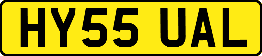 HY55UAL