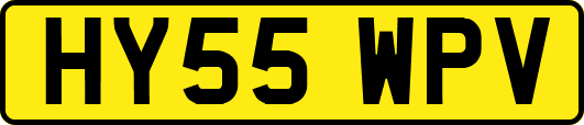 HY55WPV