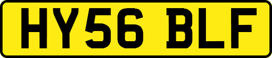 HY56BLF