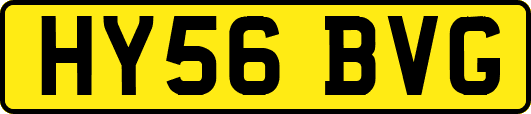 HY56BVG