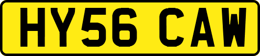 HY56CAW