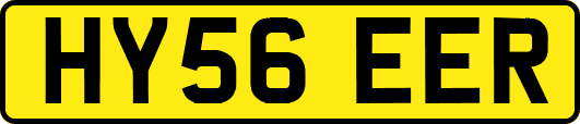 HY56EER