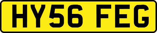 HY56FEG