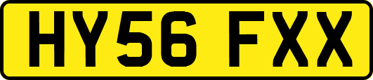 HY56FXX