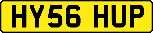HY56HUP