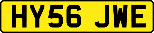 HY56JWE