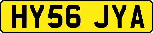 HY56JYA