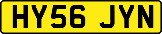 HY56JYN