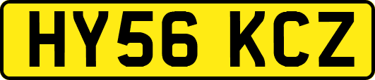 HY56KCZ