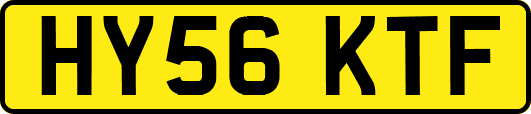 HY56KTF