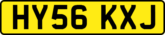 HY56KXJ