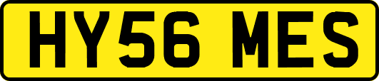 HY56MES