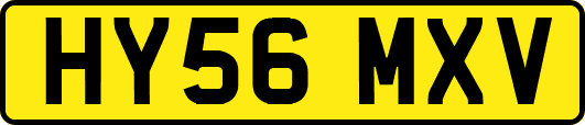HY56MXV
