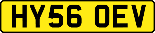 HY56OEV
