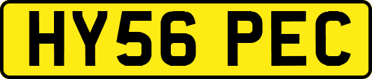 HY56PEC