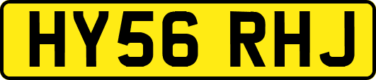 HY56RHJ