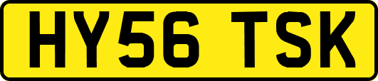 HY56TSK