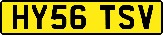HY56TSV