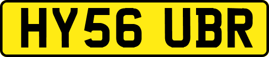 HY56UBR