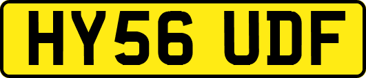 HY56UDF