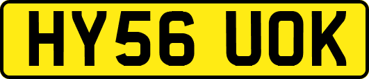 HY56UOK