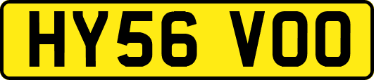 HY56VOO