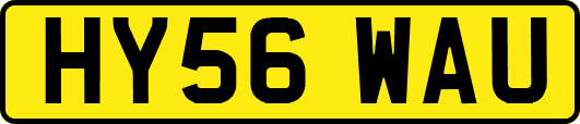HY56WAU