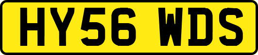 HY56WDS